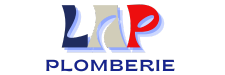 Plombier Montrevault-sur-Èvre Logo